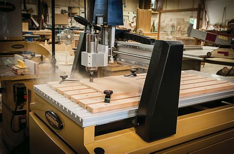 best at home cnc machine|best cnc routers for woodworking.